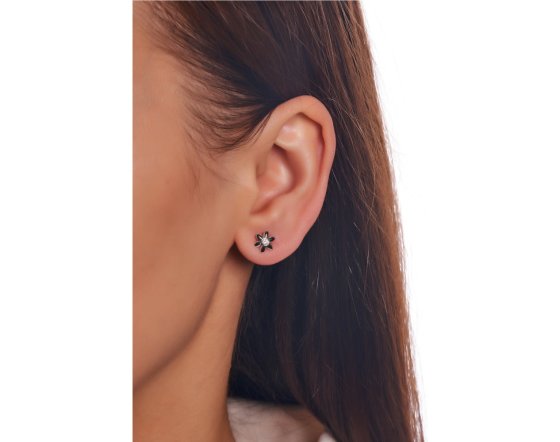 earrings model ST00188.jpg